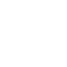 Teollisuus- Packaging Materials